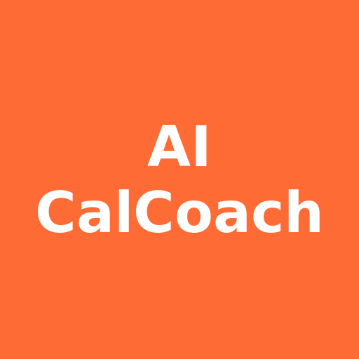 AI CalCoach